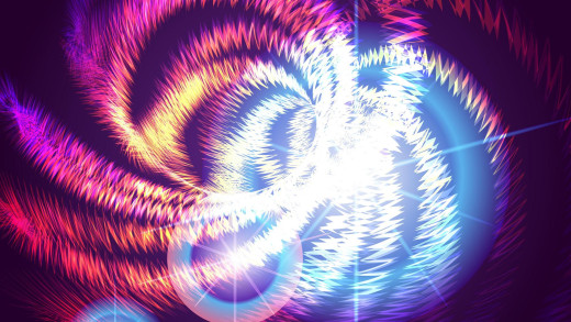 1150614 (a): :1920x1080